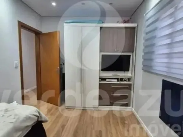 Imagem 8: Casa com Piscina À Venda em Nova Odessa-Sp