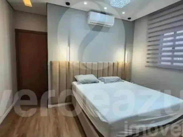 Imagem 9: Casa com Piscina À Venda em Nova Odessa-Sp
