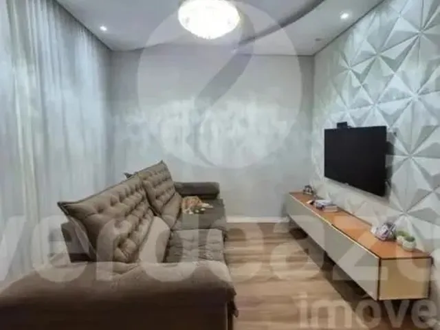 Imagem 3: Casa com Piscina À Venda em Nova Odessa-Sp