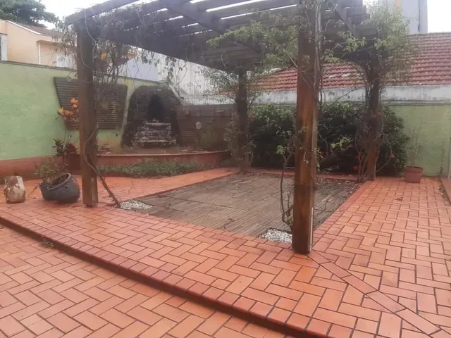 Imagem: Casa para Venda e Aluguel em Centro, Piracicaba