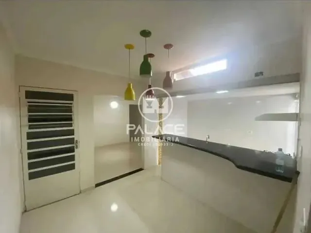 Imagem: Casa À Venda em Nova América, Piracicaba
