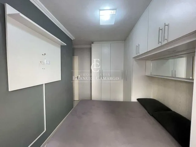 Imagem 3: Apartamento a venda em Pinhais-PR