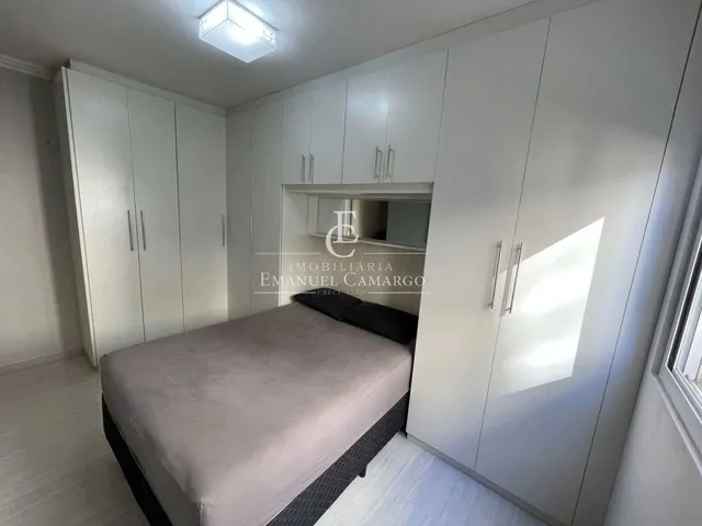 Imagem 11: Apartamento a venda em Pinhais-PR