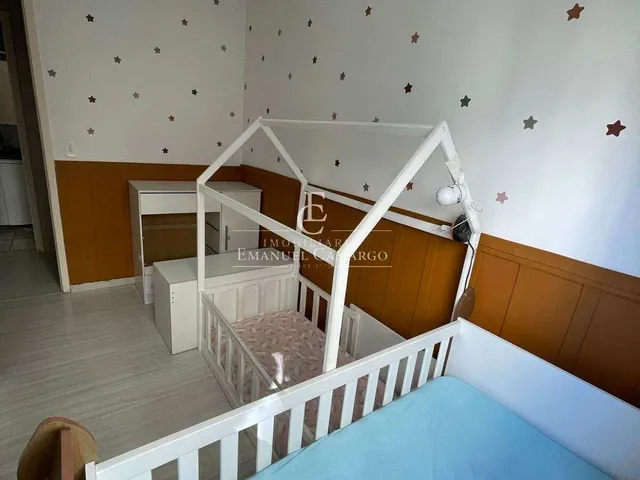 Imagem 4: Apartamento a venda em Pinhais-PR