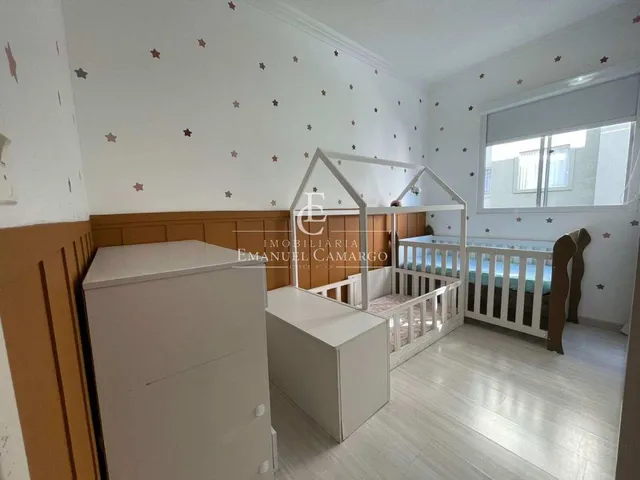 Imagem 16: Apartamento a venda em Pinhais-PR