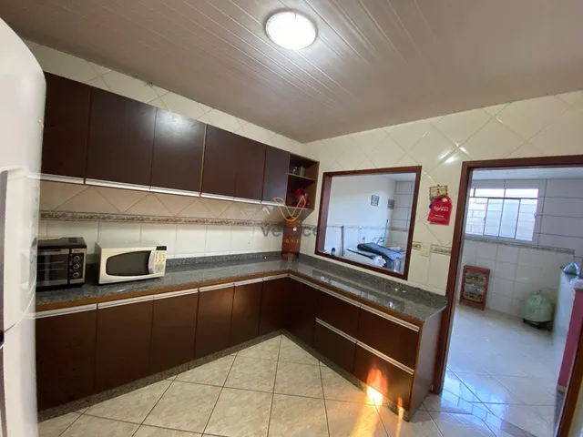 Imagem: Casa Geminada em Luzia Augusta - Ouro Branco/MG