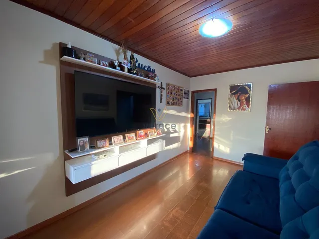Imagem 7: Casa Geminada em Luzia Augusta - Ouro Branco/MG