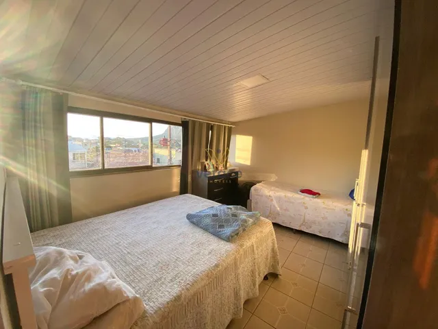 Imagem 3: Casa Geminada em Luzia Augusta - Ouro Branco/MG