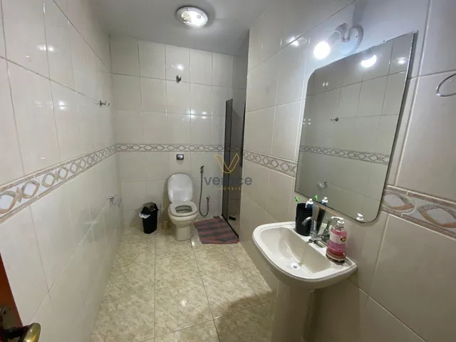 Imagem 11: Casa Geminada em Luzia Augusta - Ouro Branco/MG