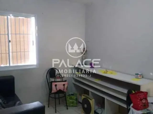 Imagem: Apartamento À Venda em Jardim Sonia, Piracicaba