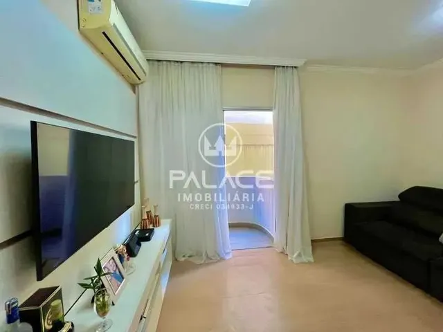 Imagem: Apartamento À Venda em Jardim Caxambu