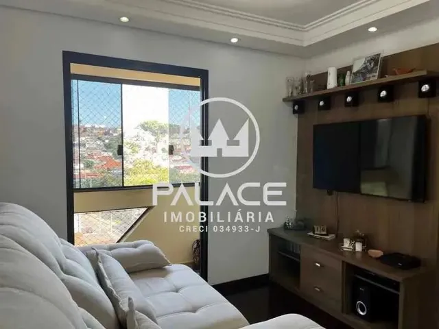 Imagem: Apartamento À Venda na Rua Mmdc, Jaraguá
