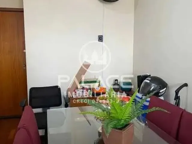 Imagem 11: Apartamento - Padrão / Residencial / Alto
