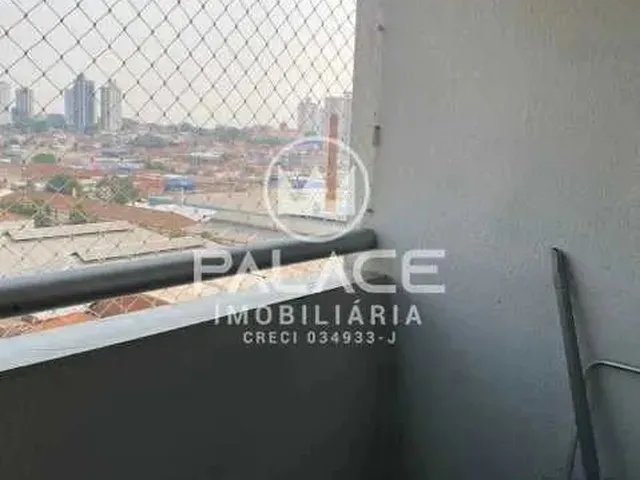 Imagem 8: Apartamento - Padrão / Residencial / Alto