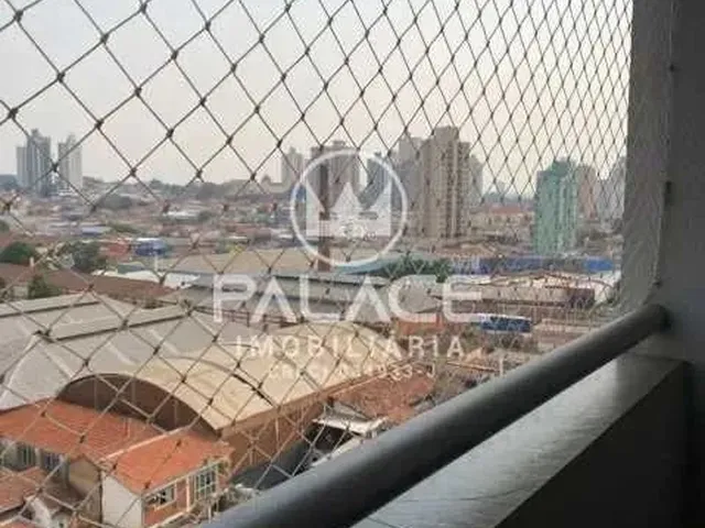 Imagem 12: Apartamento - Padrão / Residencial / Alto