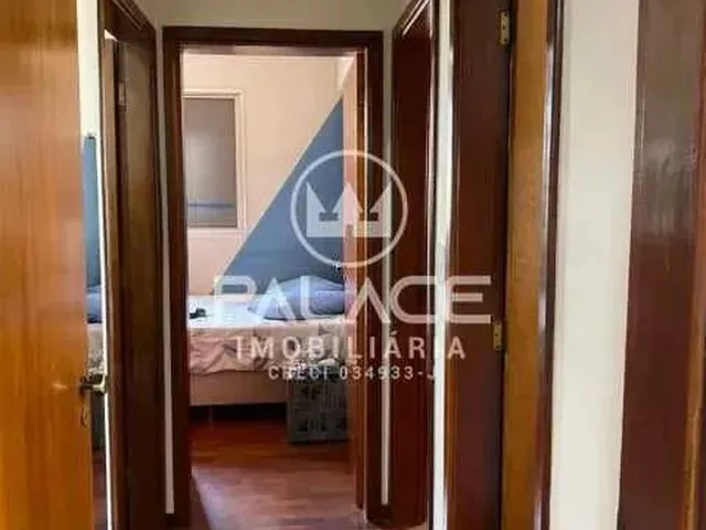 Imagem 6: Apartamento - Padrão / Residencial / Alto
