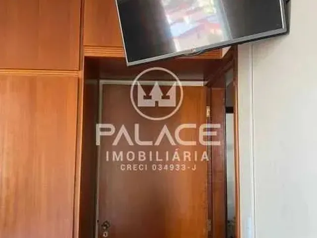 Imagem 14: Apartamento - Padrão / Residencial / Alto