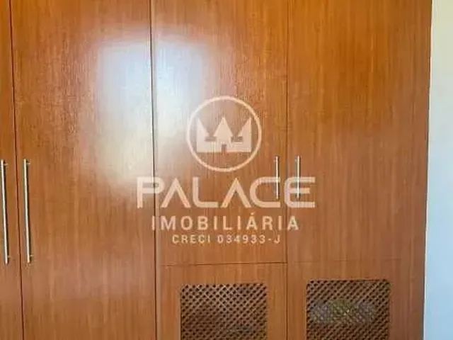 Imagem 16: Apartamento - Padrão / Residencial / Alto