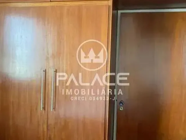 Imagem 3: Apartamento - Padrão / Residencial / Alto