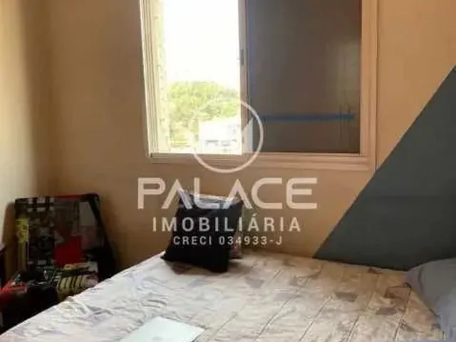 Imagem 4: Apartamento - Padrão / Residencial / Alto