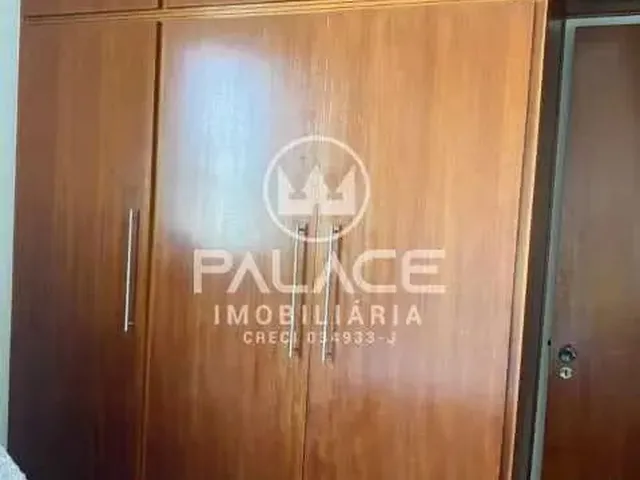 Imagem 5: Apartamento - Padrão / Residencial / Alto