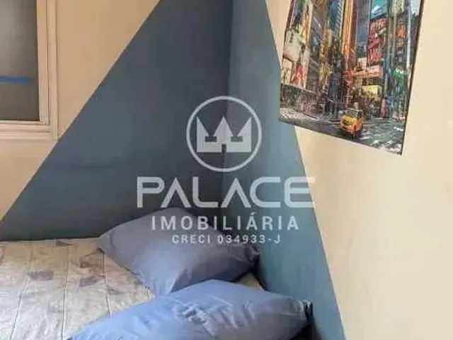 Imagem 10: Apartamento - Padrão / Residencial / Alto