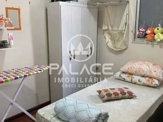 Imagem 9: Apartamento - Padrão / Residencial / Alto