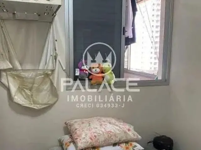 Imagem 2: Apartamento - Padrão / Residencial / Alto