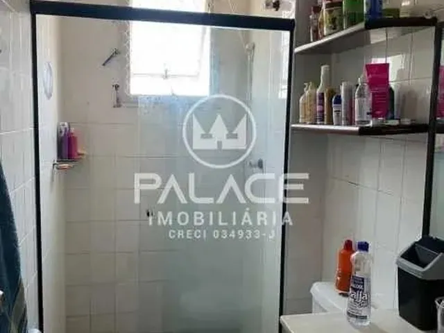 Imagem 15: Apartamento - Padrão / Residencial / Alto
