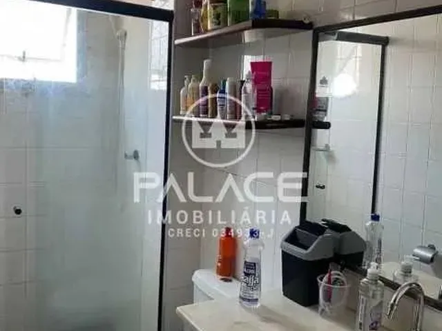 Imagem 7: Apartamento - Padrão / Residencial / Alto