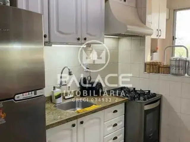 Imagem 13: Apartamento - Padrão / Residencial / Alto