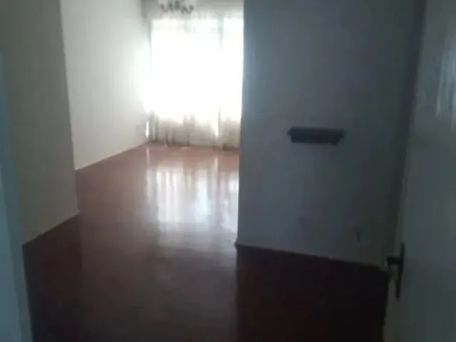 Imagem 1: Apartamento À Venda em Centro, Piracicaba 3 Quartos 91M²