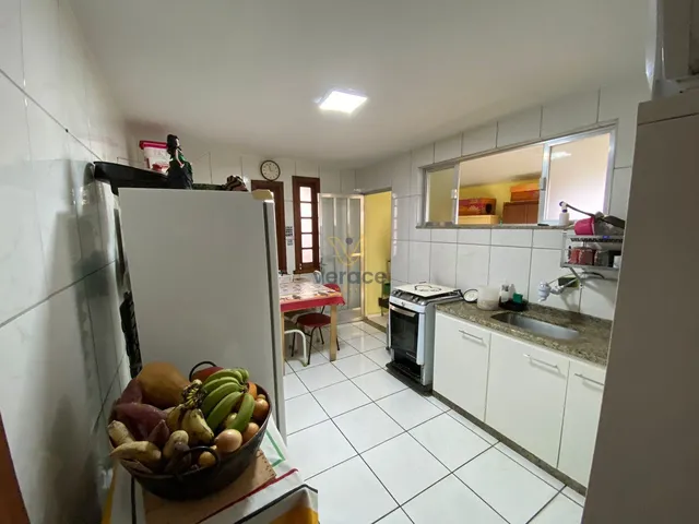Imagem: Casa à Venda no Siderurgia por R$700.000
