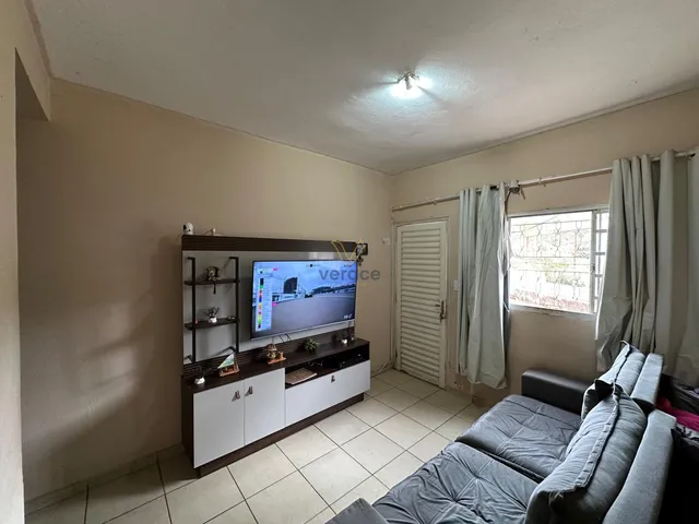 Imagem: Apartamento no Bairro Primeiro de Maio por