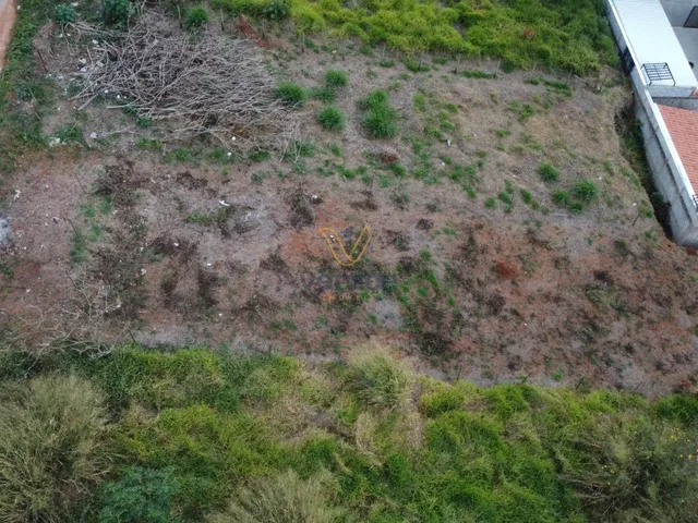Imagem: Lote à venda por R$185.000 Bairro Novo