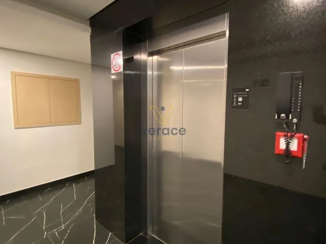 Imagem 7: Apartamento no Soledade - Ouro Branco/MG por R$700.000
