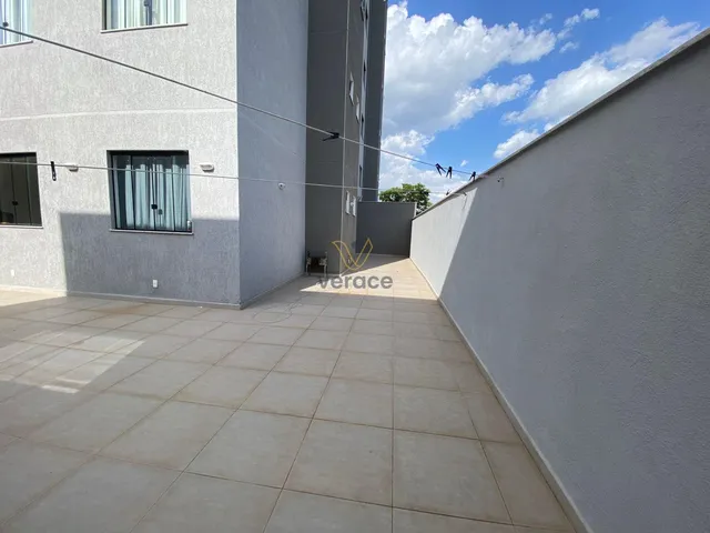 Imagem 15: Apartamento no Soledade - Ouro Branco/MG por R$700.000