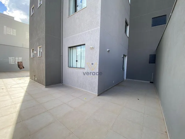 Imagem 12: Apartamento no Soledade - Ouro Branco/MG por R$700.000