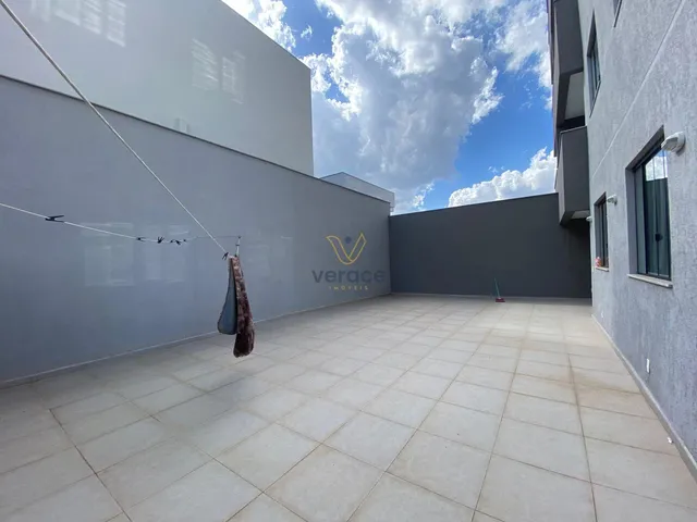 Imagem 16: Apartamento no Soledade - Ouro Branco/MG por R$700.000