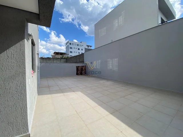 Imagem 2: Apartamento no Soledade - Ouro Branco/MG por R$700.000