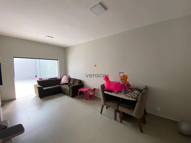 Imagem 4: Apartamento no Soledade - Ouro Branco/MG por R$700.000