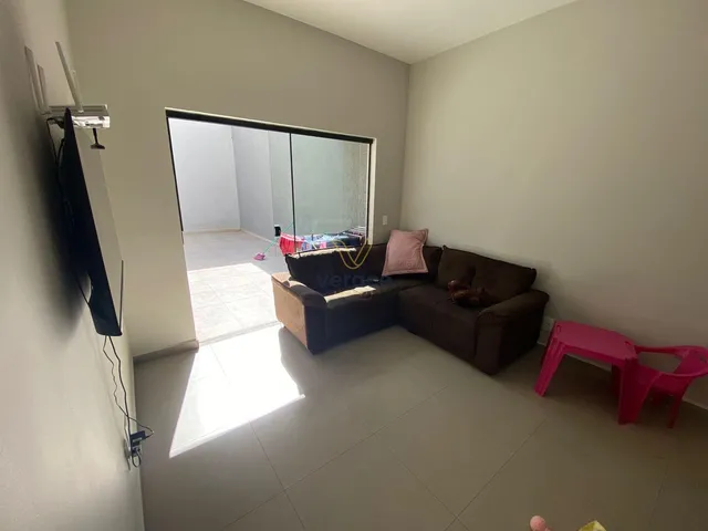 Imagem 10: Apartamento no Soledade - Ouro Branco/MG por R$700.000