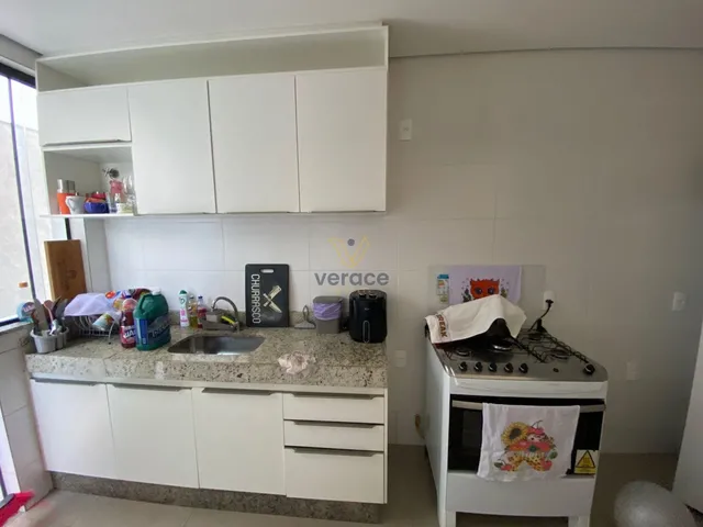 Imagem 8: Apartamento no Soledade - Ouro Branco/MG por R$700.000