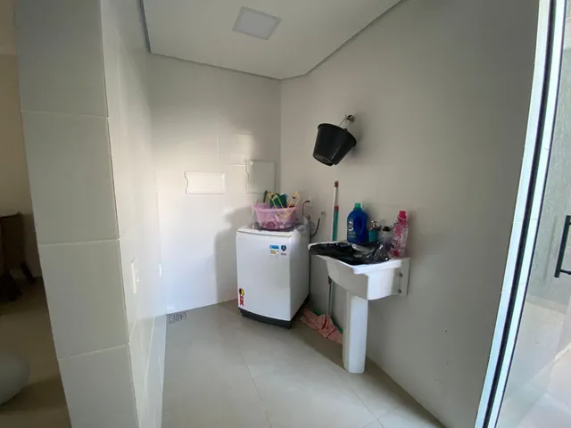 Imagem 9: Apartamento no Soledade - Ouro Branco/MG por R$700.000