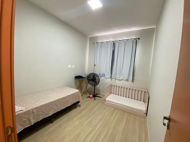 Imagem 13: Apartamento no Soledade - Ouro Branco/MG por R$700.000