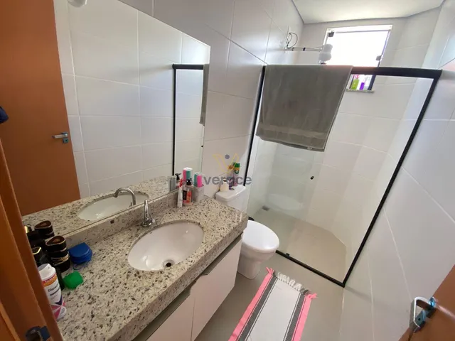 Imagem 11: Apartamento no Soledade - Ouro Branco/MG por R$700.000