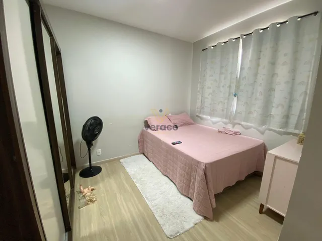 Imagem 14: Apartamento no Soledade - Ouro Branco/MG por R$700.000