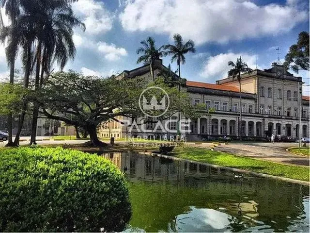 Imagem 6: Casa À Venda em Centro, Piracicaba 4 Quartos 247M²