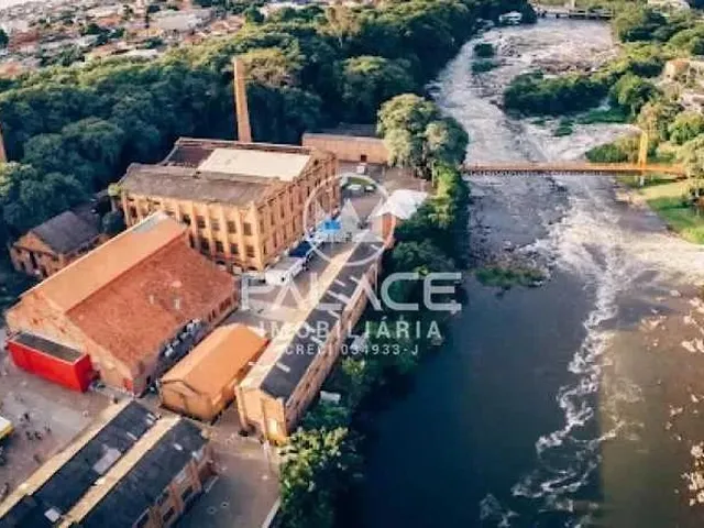 Imagem 11: Casa À Venda em Centro, Piracicaba 4 Quartos 247M²