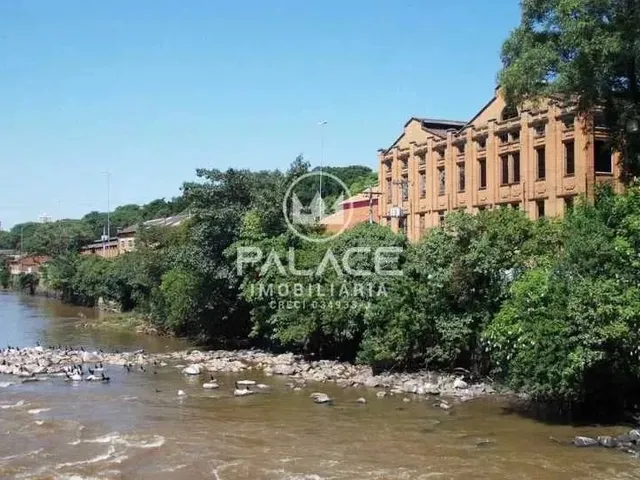 Imagem 10: Casa À Venda em Centro, Piracicaba 4 Quartos 247M²